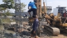 Dịch vụ khoan địa chất uy tín chất lượng